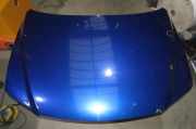 Motorhaube 6 Sport 2.0 CD DPF GG/GY/GG1 Bj 2006