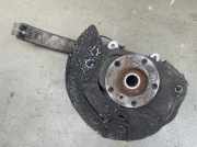 Achsschenkel Links X5 3.0d E70 Bj 2008