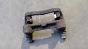 Bremssattelträger Träger Bremssattel Rechts Astra GTC 1.9 Cdti DPF Sportline H Bj 2007
