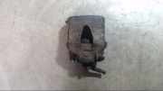 Bremszange Bremssattel Rechts Vorne A3 1.9 TDI 1 8L Bj 1998