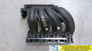 Ansaugkrümmer 3004030933260 C 200 CDI 203 Bj 2003