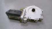 Motor Fensterheber (tür vorn) Rechts 8360512 525d Comfortline E39 Bj 2001