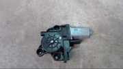Motor Fensterheber Fensterhebermotor Vorne Rechts 979036 Focus C-max 1.8 Tdci DM2 Bj 2008