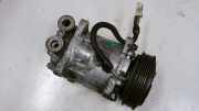 Klimakompressor 1500F 306 Break 7KFX/7NFZ/7DJY/7DHY/7NFT/7LFZ/7RFV/7LFY Bj 1999