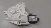 Motor Fensterheber (tür vorn) 1K5837401AM Jetta 2.0 TDI DPF Comfortline 1 K/1KM