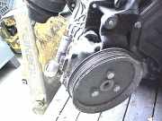 Pumpe Servolenkung Scorpio Classic Gfr/ggr/gnr Bj 1996