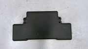 Deckel Sicherungskasten Astra 1.6 Edition Sport H Bj 2009