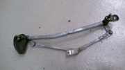 Scheibenwischergestänge Vorne 13111211 Astra 1.9 Cdti Comfortline H Bj 2005