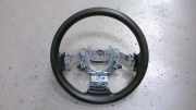 Lenkrad Ceed 1.6 Cvvt SW ED Bj 2009