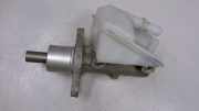 Hauptbremszylinder 03350886401 C-max 1.6 Tdci DPF DM2 Bj 2007