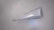 Blinker seitlich Seitenblinker Rechts 82000271516 Scenic 1.9 dCi Individual JM Bj 2004