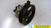 Pumpe Servolenkung 571002C200 Coupe 2.7 V6 GK Bj 2004