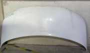 Motorhaube Transporter T5 DPF 7J/7H Bj 2008