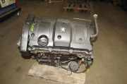 Motor ohne Anbauteile 307 Break 110 Expression Summertime 3RHY/3RFN/3NFU/3RHS/3KFU/2RFK Bj 2005