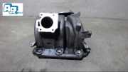 Ansaugkrümmer Corsa 12V Eco B