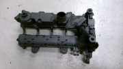 Ventildeckel Fiesta 1.4 Tdci Viva X JH1/JD3