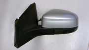 Aussenspiegel elektrisch Links 212876163 Mondeo Turnier 2.0 Tdci Edition BA7 Bj 2009