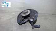 Achsschenkel L Golf 1.4 Plus 1K/1KP/5M/1KM Bj 2007