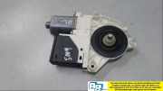 Motor Fensterheber (tür hinten) Links 827310002R Megane 1.6 16V 110 St-line Z Bj 2009
