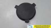 Abdeckung Kappe Deckel Scheinwerfer aussen Links 89027363 Altea 1.6 5P1 Bj 2004