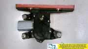 Scheibenwischermotor hinten A16982000340 A 200 169 Bj 2005