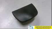 Aschenbecher 9627639377 206 CC 110 Style 2KFX/2NFZ/ Bj 2005