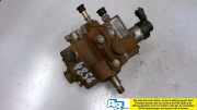 Dieseleinspritzpumpe 9683703780 Focus 1.6 Tdci Classic DA3/DB3 Bj 2008