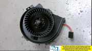 Heizungsgebläse Lüfter Gebläse Combo 1.3 Cdti DPF Stella Corsa Bj 2007