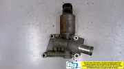 Abgasrückführungsventil 55556720 Corsa 1.4 16V Edition Lifestyle C Bj 2004