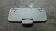 Sonnenblende Rechts smart fortwo cdi coupe Econ 451 Bj 2009