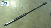 Gasdruckfeder R E 290 TD 210 Bj 1996