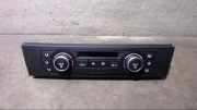 Klima Bedienteil Klimaanlage 64119182287-01 330xd DPF Touring Dynamique E90 / E91/ Bj 2008