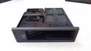 Multimedia Interface Media-in Buchse 5N0035342E Golf 2.0 GTI DSG Elegance 5K Bj 2011