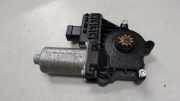 Motor Fensterheber (tür vorn) Rechts 944213746 Astra 1.6 H Bj 2004