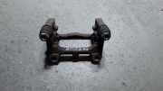 Bremssattelträger Hinten links Mondeo Turnier 2.2 Tdci BA7 Bj 2008