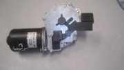 Scheibenwischermotor A1648202442 ML 320 CDI 4Matic 7G-TRONIC DPF Ambiente 164 Bj 2008