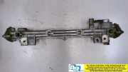Kraftstoffverteiler R1110781045 CLK Cabrio 200 Sport 208