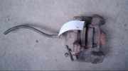 Bremssattel R Passat Variant 1.8 RS 35 I Bj 1989