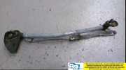 Scheibenwischergestänge Vorne 13111211 Astra 1.9 Cdti DPF H Bj 2006