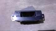 Display UHR Digital 323 F 1.5 BA