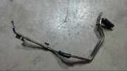 Kraftstoffleitung Dieselleitung Vectra 1.9 Cdti DPF Classic C Bj 2004