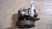 Pumpe Servolenkung 52Y00 Sunny GTI N14, Y10L
