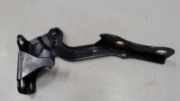 Deckelscharnier Links 791102E000 Tucson 2.0 Crdi 2WD Comfortline JM Bj 2005