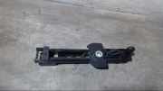 Höhenverstellung Gurtversteller Vorne 8E0857833E A6 Avant 2.7 TDI DPF multitronic Special 4F Bj 2008