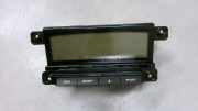 Informationsdisplay Display Monitor 95710-1H100 Ceed 1.6 Cvvt SW Comfort ED Bj 2009