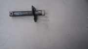 Halter seitlich links 8D0807133A A4 1.8 Ambiente B5