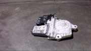 Motor Fensterheber R 1U4989812C Golf 1.9 TDI Grand Slam 1 J Bj 1999