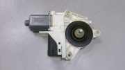 Motor Fensterheber (tür hinten) Links 827310001R Laguna Grandtour 2.0 dCi FAP Edition Exclusive T Bj 2008