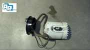 Kraftstoffpumpe 6K0919051A Cordoba 1.4i Classic 6 K/C Bj 2001