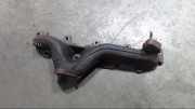 Auspuffkrümmer Abgaskrümmer 9646849080 S-max 2.0 Tdci DPF CLX WA6 Bj 2006
